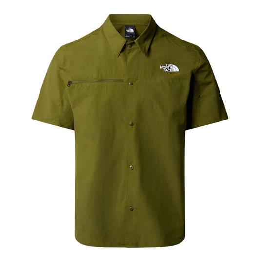 Camasa Barbati The North Face M Packable   Camasa Barbati The North Face M Packable