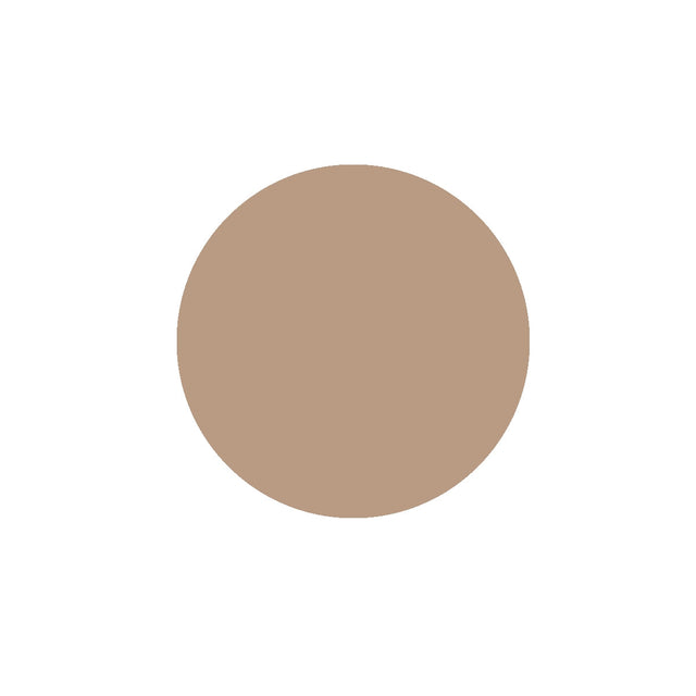 Lorem ipsum dolor sit amet 2 Lorem ipsum dolor sit amet 2