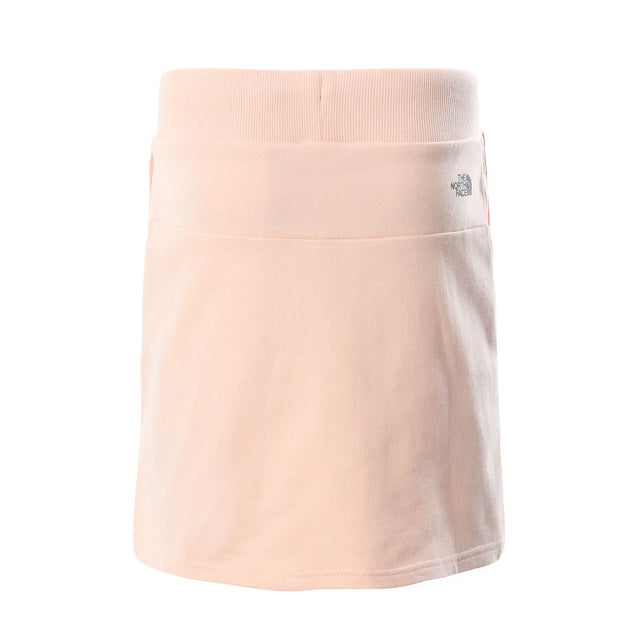 Fusta Copii The North Face G Drew Peak Light Fusta Copii The North Face G Drew Peak Light