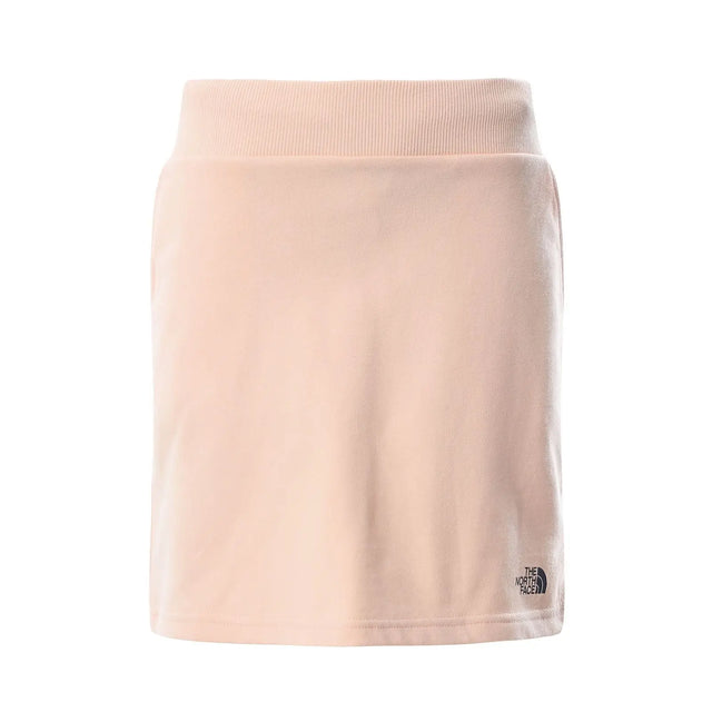 Fusta Copii The North Face G Drew Peak Light Fusta Copii The North Face G Drew Peak Light