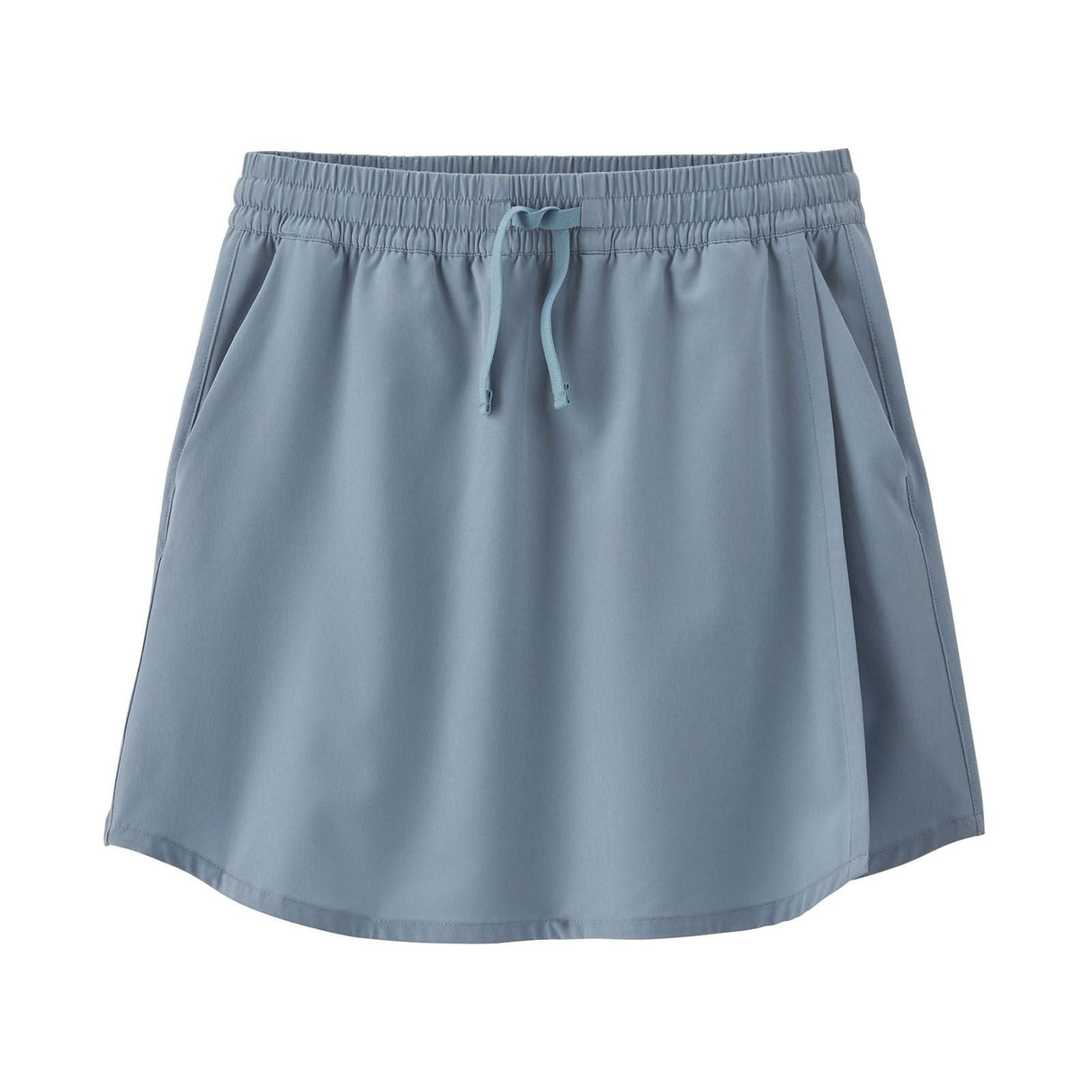 Fusta Femei Patagonia W Fleetwith Skort Fusta Femei Patagonia W Fleetwith Skort
