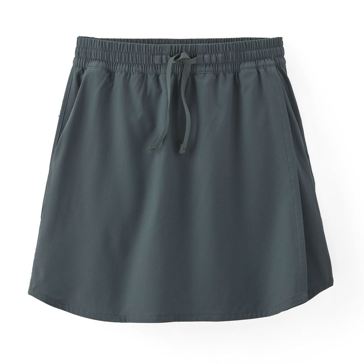 Fusta Femei Patagonia W Fleetwith Skort Fusta Femei Patagonia W Fleetwith Skort