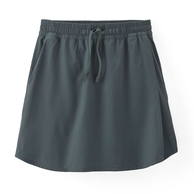 Fusta Femei Patagonia W Fleetwith Skort Fusta Femei Patagonia W Fleetwith Skort
