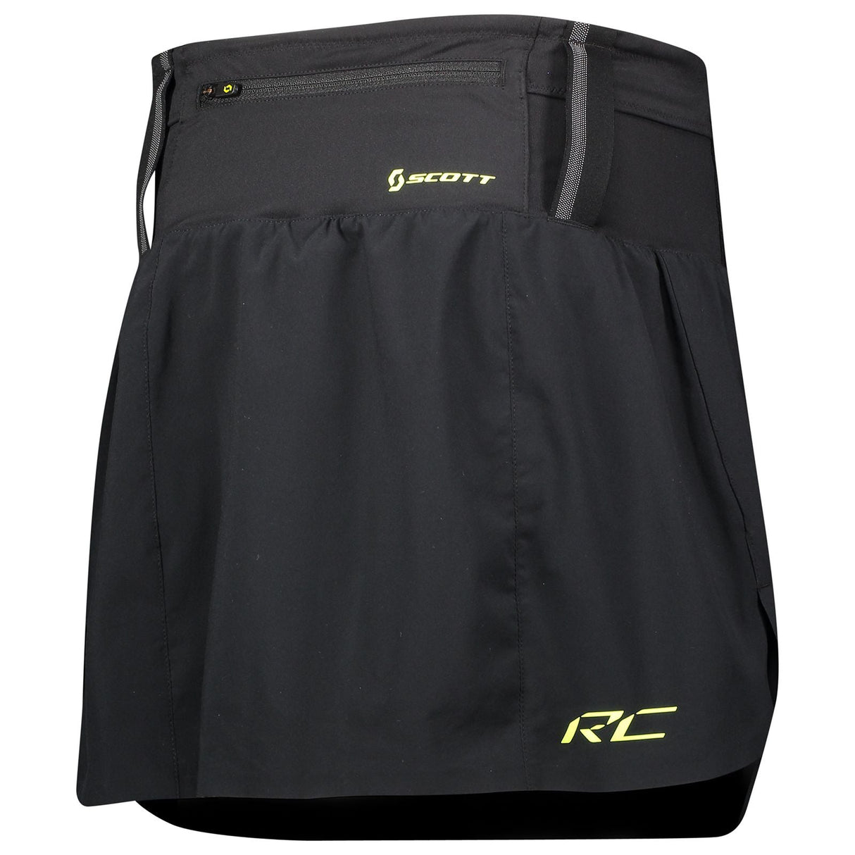 Fusta femei Scott W Rc Run Fusta femei Scott W Rc Run