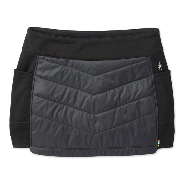 Fusta Femei Smartwool W Smartloft 60 Pull On Fusta Femei Smartwool W Smartloft 60 Pull On