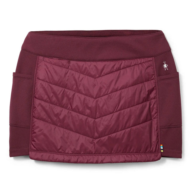 Fusta Femei Smartwool W Smartloft 60 Pull On Fusta Femei Smartwool W Smartloft 60 Pull On