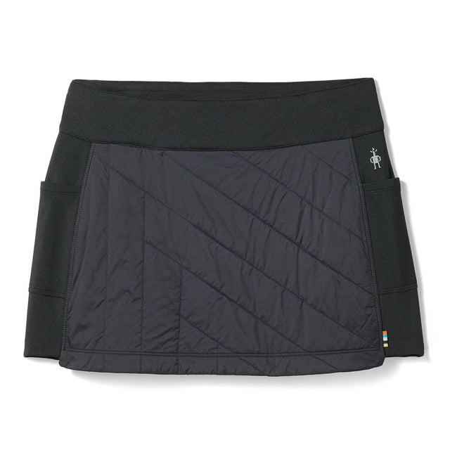 Fusta Femei Smartwool W Smartloft Skirt Fusta Femei Smartwool W Smartloft Skirt