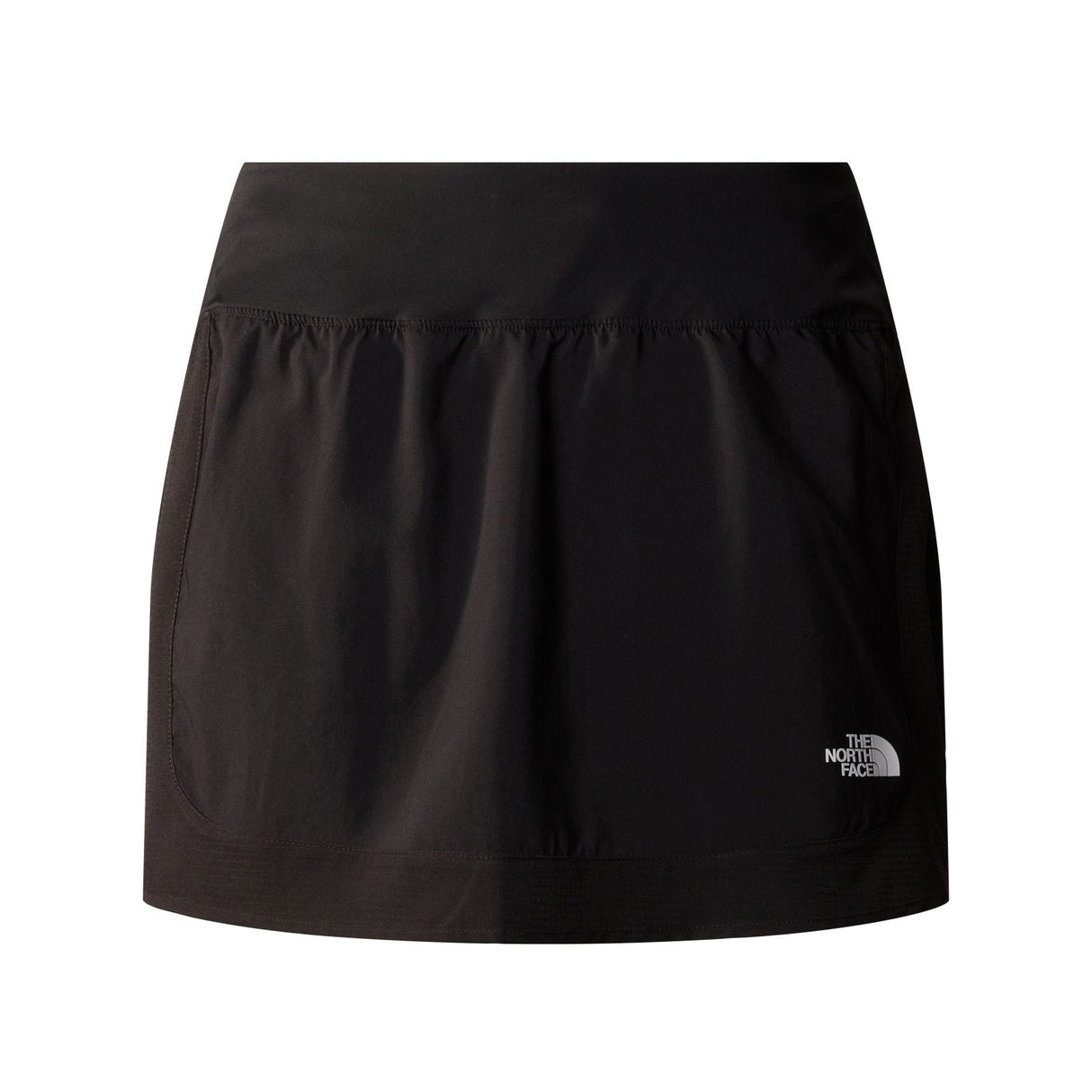 Fusta Femei The North Face W Sunriser Skort Fusta Femei The North Face W Sunriser Skort