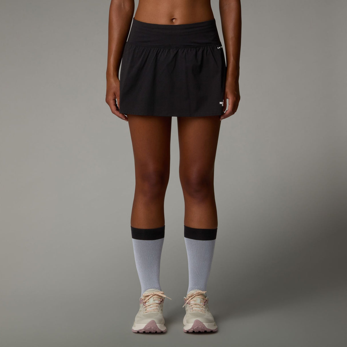 Fusta Femei The North Face W Sunriser Skort Fusta Femei The North Face W Sunriser Skort