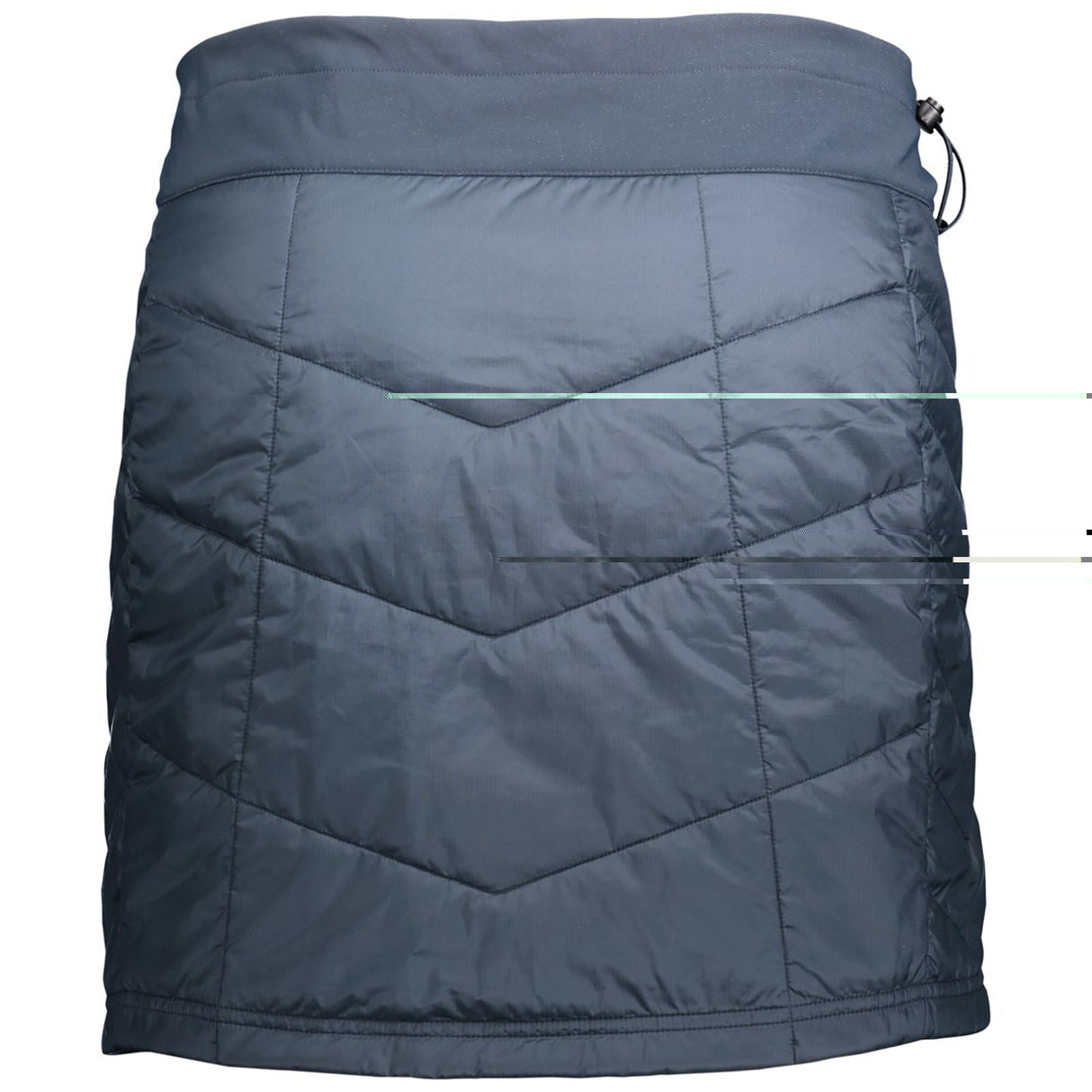 Fusta Scott W Explorair Ascent 21 Fusta Scott W Explorair Ascent 21