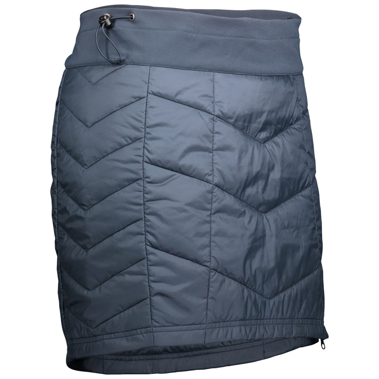 Fusta Scott W Explorair Ascent 21 Fusta Scott W Explorair Ascent 21