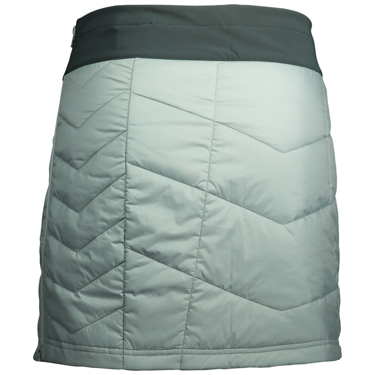 Fusta Scott W Explorair Ascent 21 Fusta Scott W Explorair Ascent 21