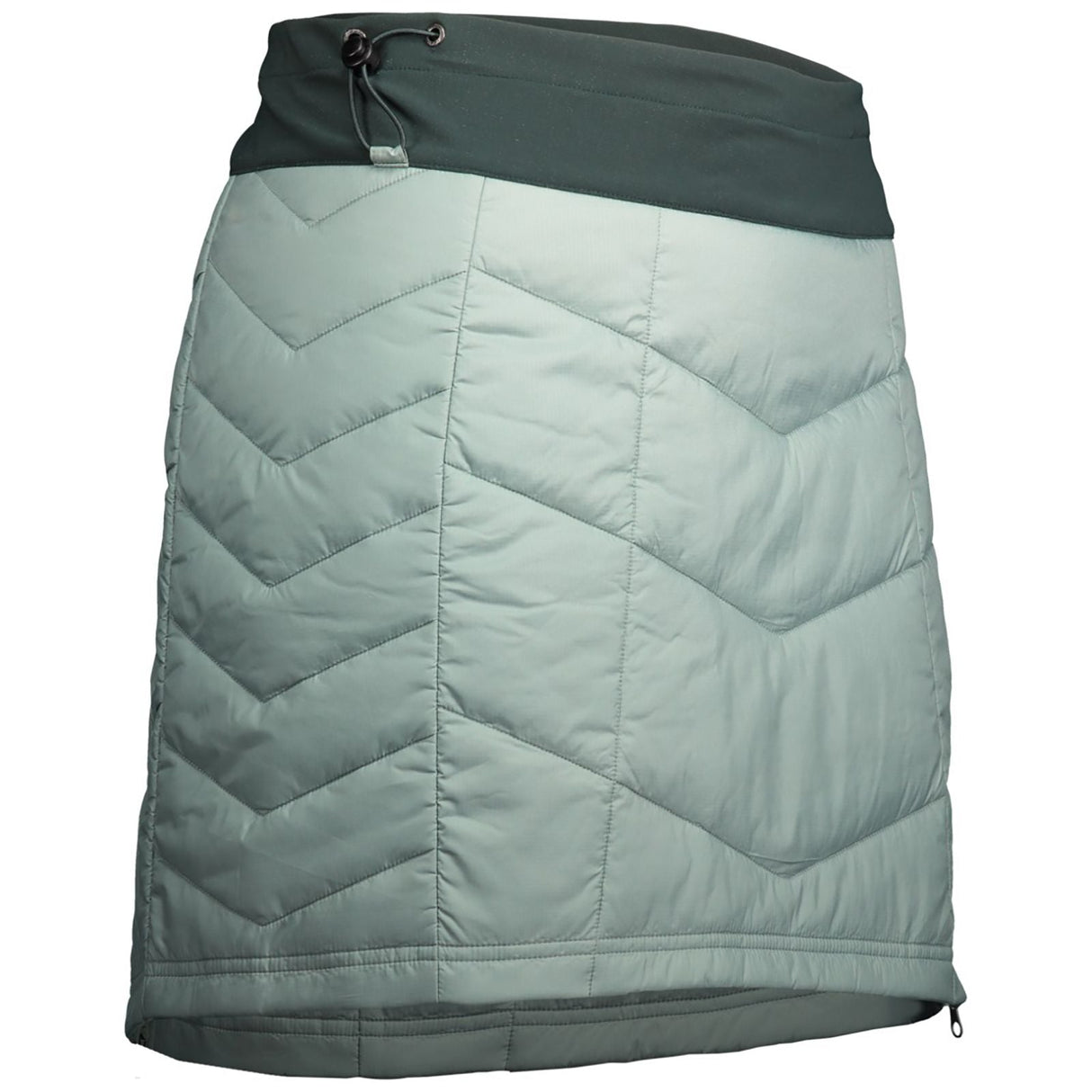 Fusta Scott W Explorair Ascent 21 Fusta Scott W Explorair Ascent 21