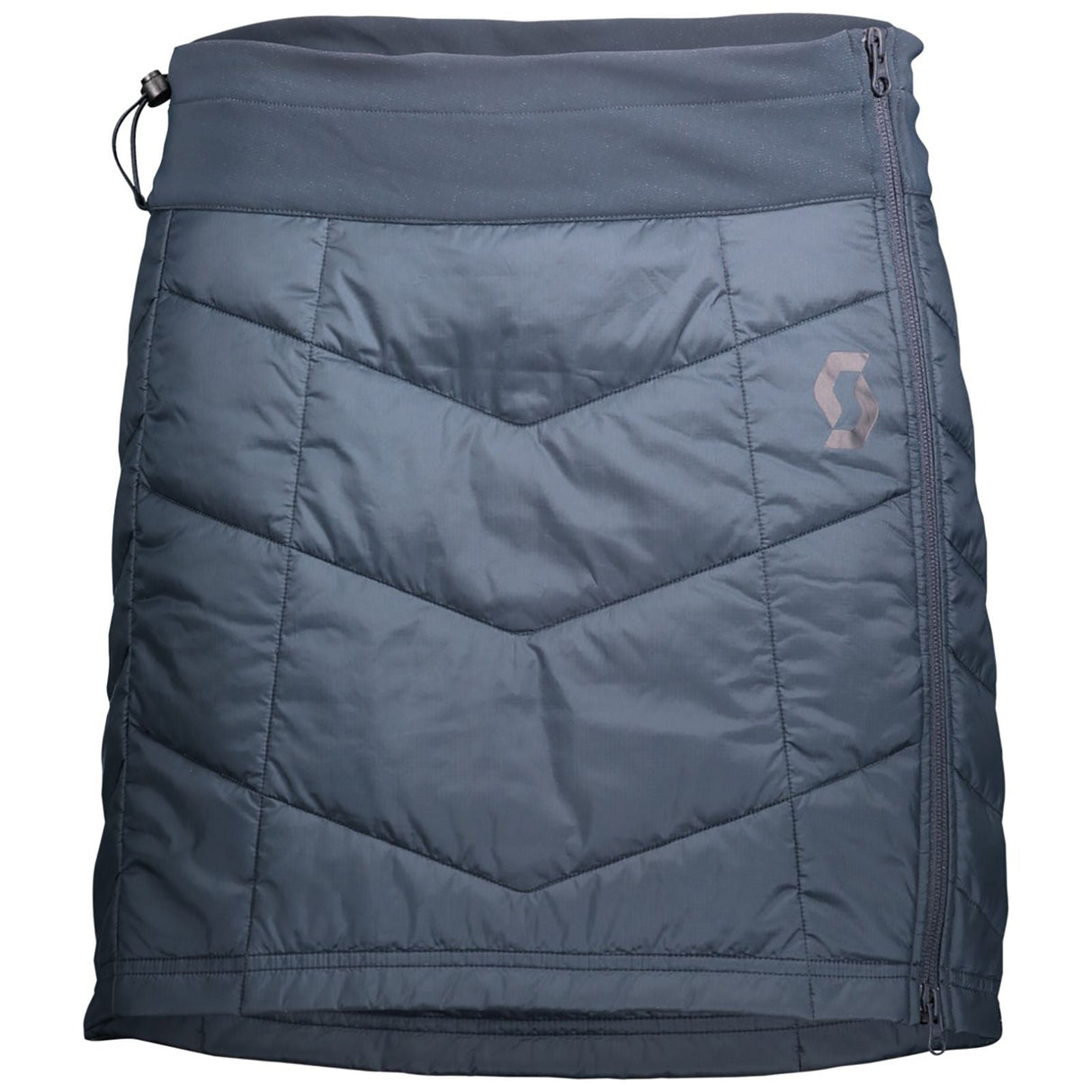 Fusta Scott W Explorair Ascent 21 Fusta Scott W Explorair Ascent 21