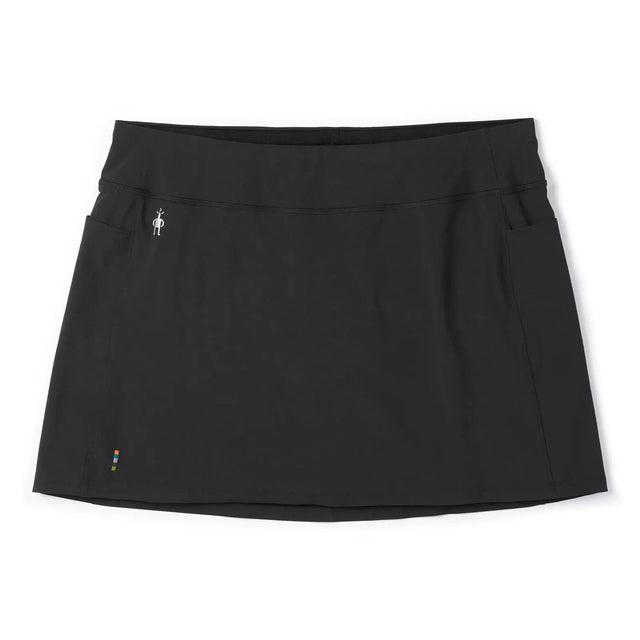 Fusta Smartwool W Merino Sport Lined Fusta Smartwool W Merino Sport Lined