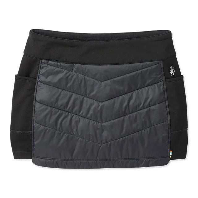 Fusta Smartwool W Smartloft 60 Fusta Smartwool W Smartloft 60