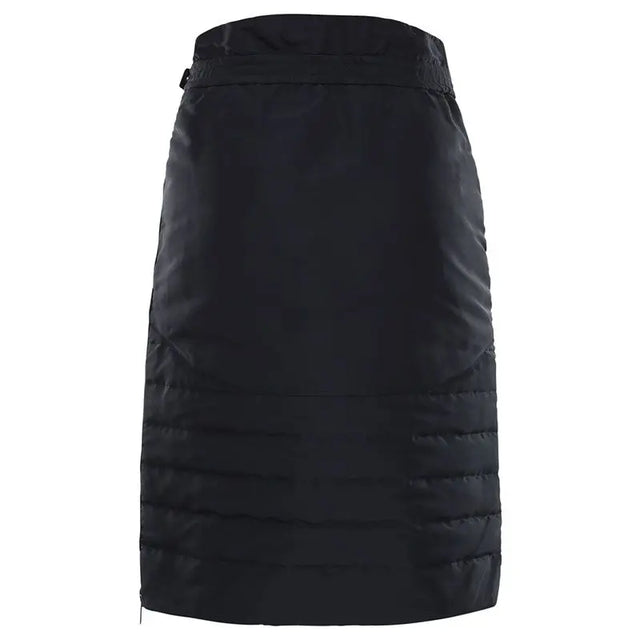 Fusta The North Face W Black Series Fusta The North Face W Black Series