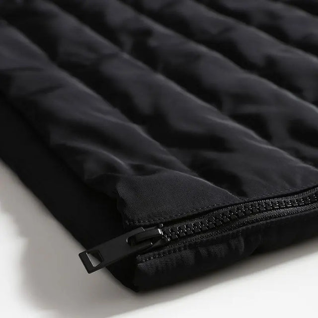 Fusta The North Face W Black Series Fusta The North Face W Black Series