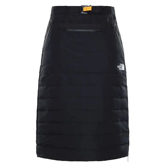 Fusta The North Face W Black Series Fusta The North Face W Black Series