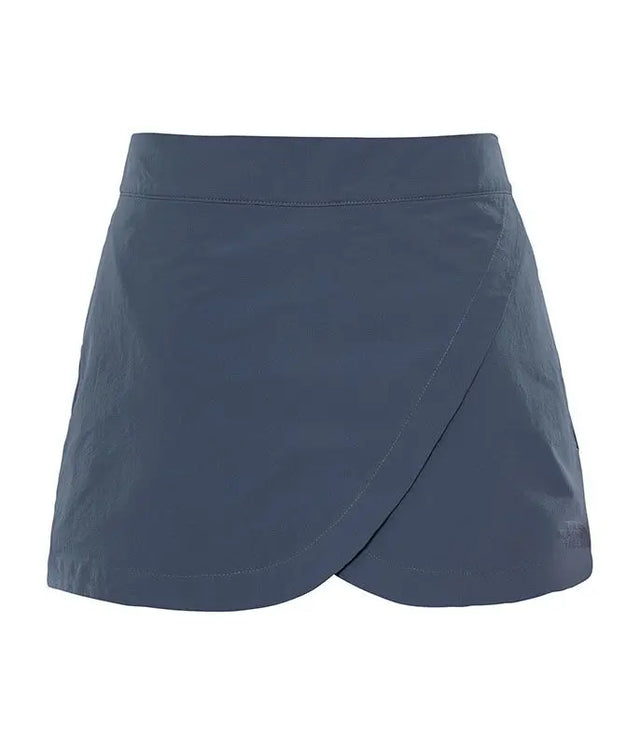 Fusta The North Face W Inlux Fusta The North Face W Inlux