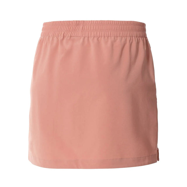 Fusta The North Face W Never Stop Wearing Skort Fusta The North Face W Never Stop Wearing Skort