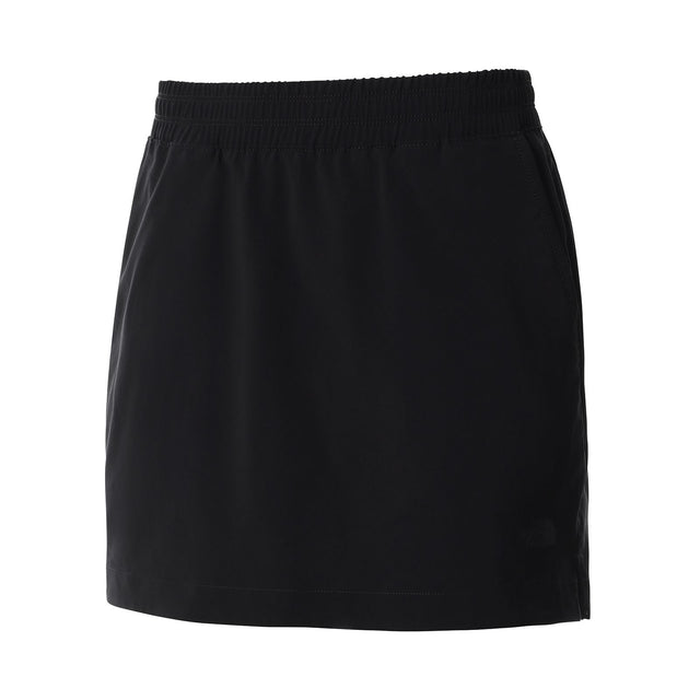 Fusta The North Face W Never Stop Wearing Skort Fusta The North Face W Never Stop Wearing Skort