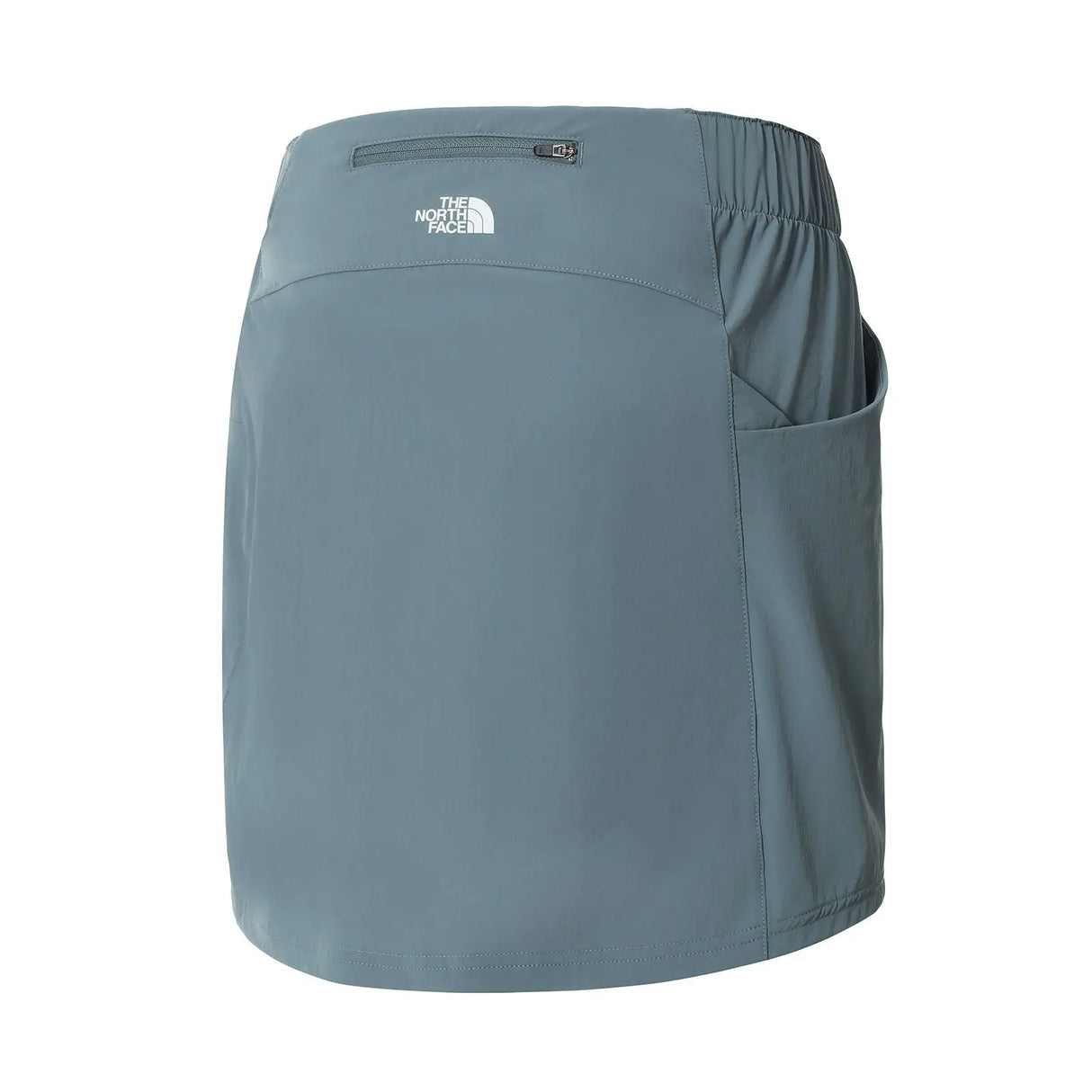 Fusta The North Face W Speedlight Skort Fusta The North Face W Speedlight Skort