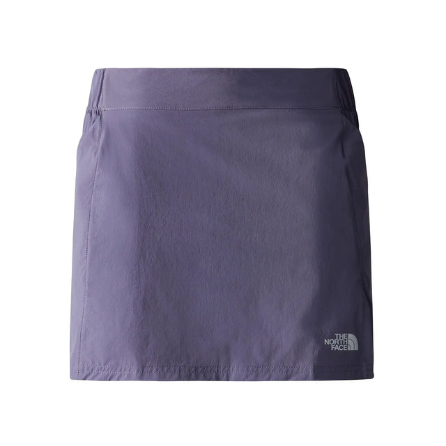 Fusta The North Face W Speedlight Skort Fusta The North Face W Speedlight Skort