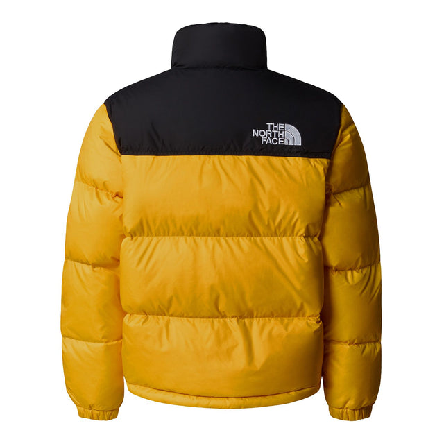 Geaca Copii The North Face 1996 Retro Nuptse Geaca Copii The North Face 1996 Retro Nuptse