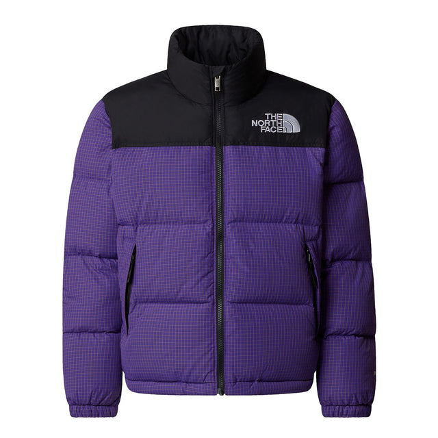 Geaca Copii The North Face 1996 Retro Nuptse Geaca Copii The North Face 1996 Retro Nuptse