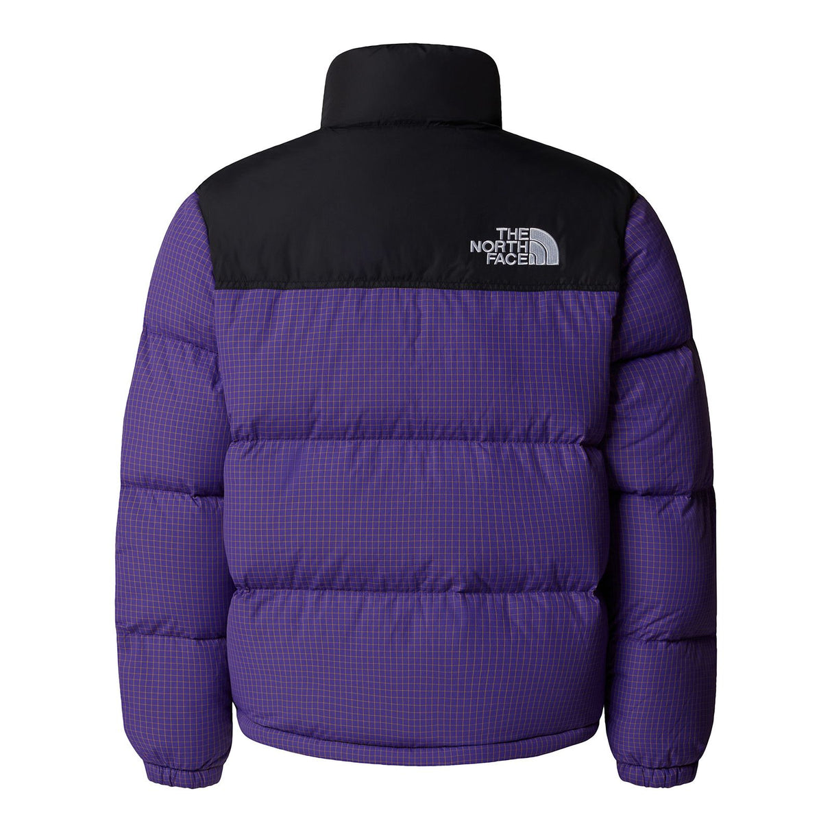 Geaca The North Face 1996 Retro Nuptse 5-15 ani Geaca The North Face 1996 Retro Nuptse 5-15 ani