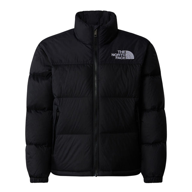 Geaca Copii The North Face 1996 Retro Nuptse Geaca Copii The North Face 1996 Retro Nuptse