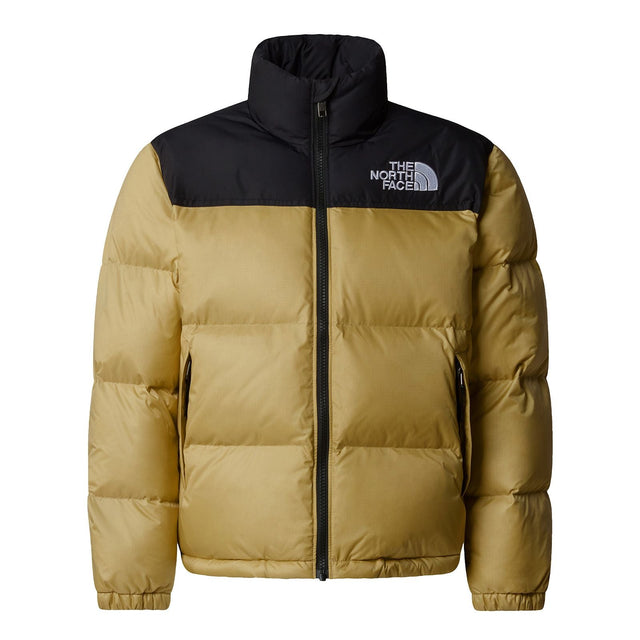 Geaca Copii The North Face 1996 Retro Nuptse Geaca Copii The North Face 1996 Retro Nuptse