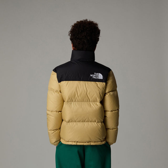 Geaca Copii The North Face 1996 Retro Nuptse Geaca Copii The North Face 1996 Retro Nuptse
