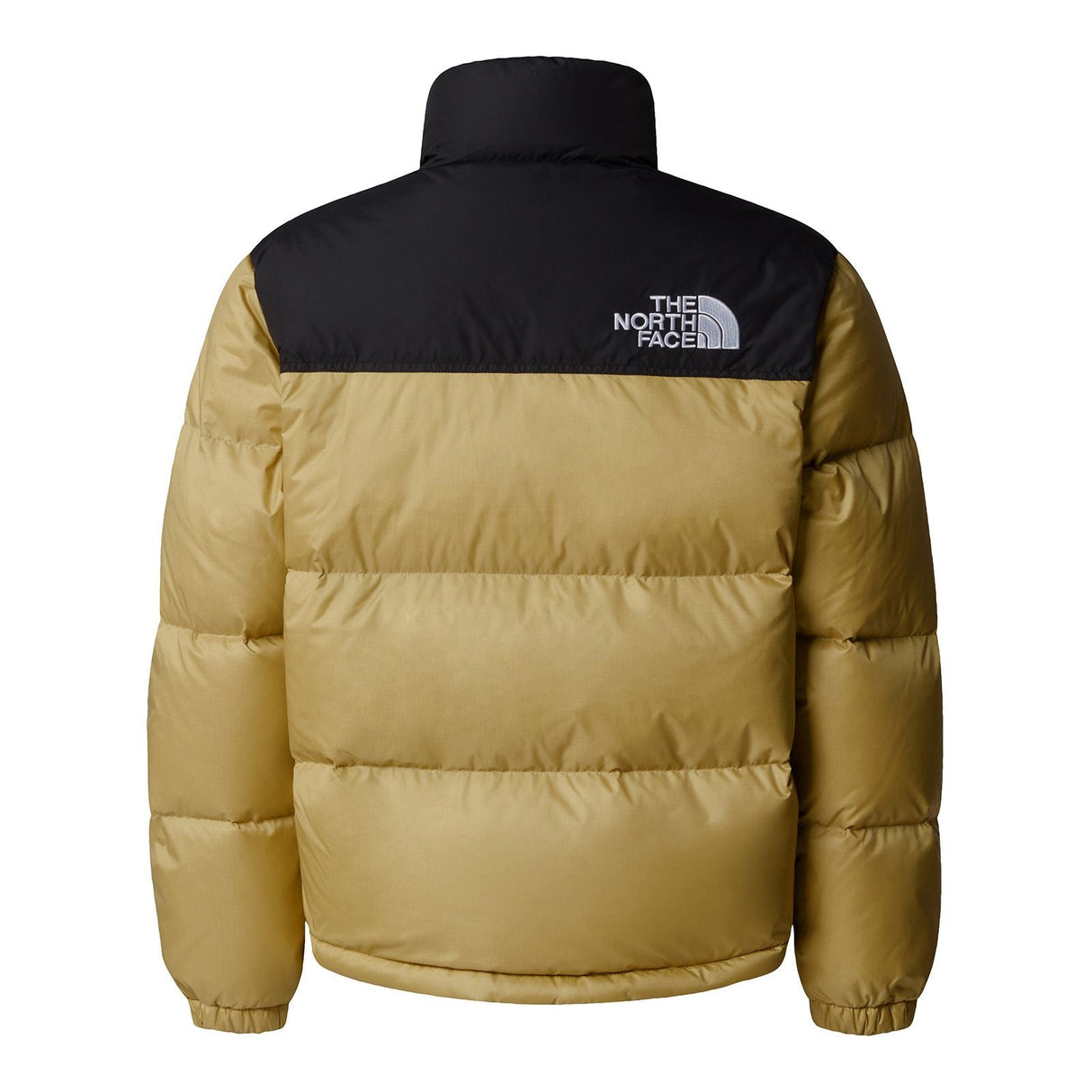 Geaca The North Face 1996 Retro Nuptse 5-15 ani Geaca The North Face 1996 Retro Nuptse 5-15 ani