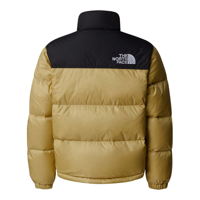 Geaca Copii The North Face 1996 Retro Nuptse Geaca Copii The North Face 1996 Retro Nuptse