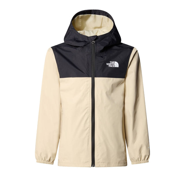 Geaca Adolescenti The North Face Rainwear Shell Geaca Adolescenti The North Face Rainwear Shell