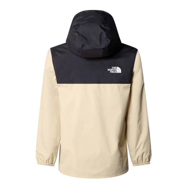 Geaca Adolescenti The North Face Rainwear Shell Geaca Adolescenti The North Face Rainwear Shell