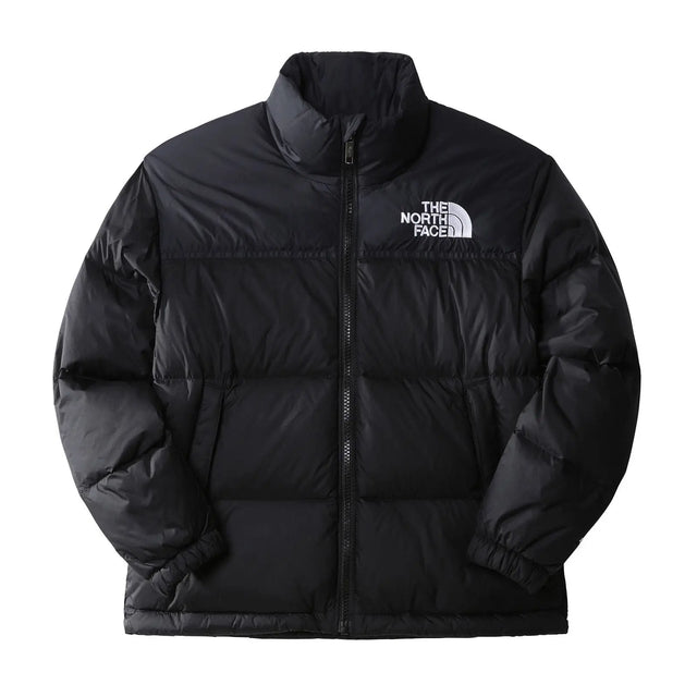 Geaca Adolescenti The North Face Teen 1996 Retro Nuptse Geaca Adolescenti The North Face Teen 1996 Retro Nuptse