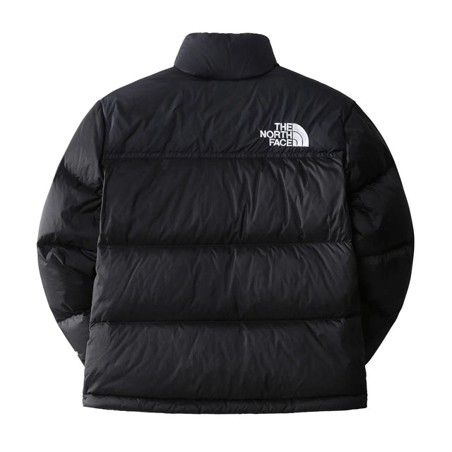 Geaca Adolescenti The North Face Teen 1996 Retro Nuptse Geaca Adolescenti The North Face Teen 1996 Retro Nuptse
