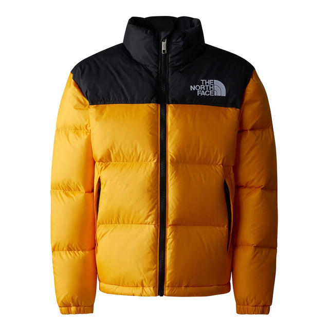 Geaca Copii The North Face Teen 96 Retro Nuptse Geaca Copii The North Face Teen 96 Retro Nuptse