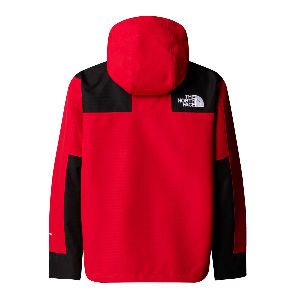Geaca Copii The North Face Teen Dryvent Mono Mountain Geaca Copii The North Face Teen Dryvent Mono Mountain