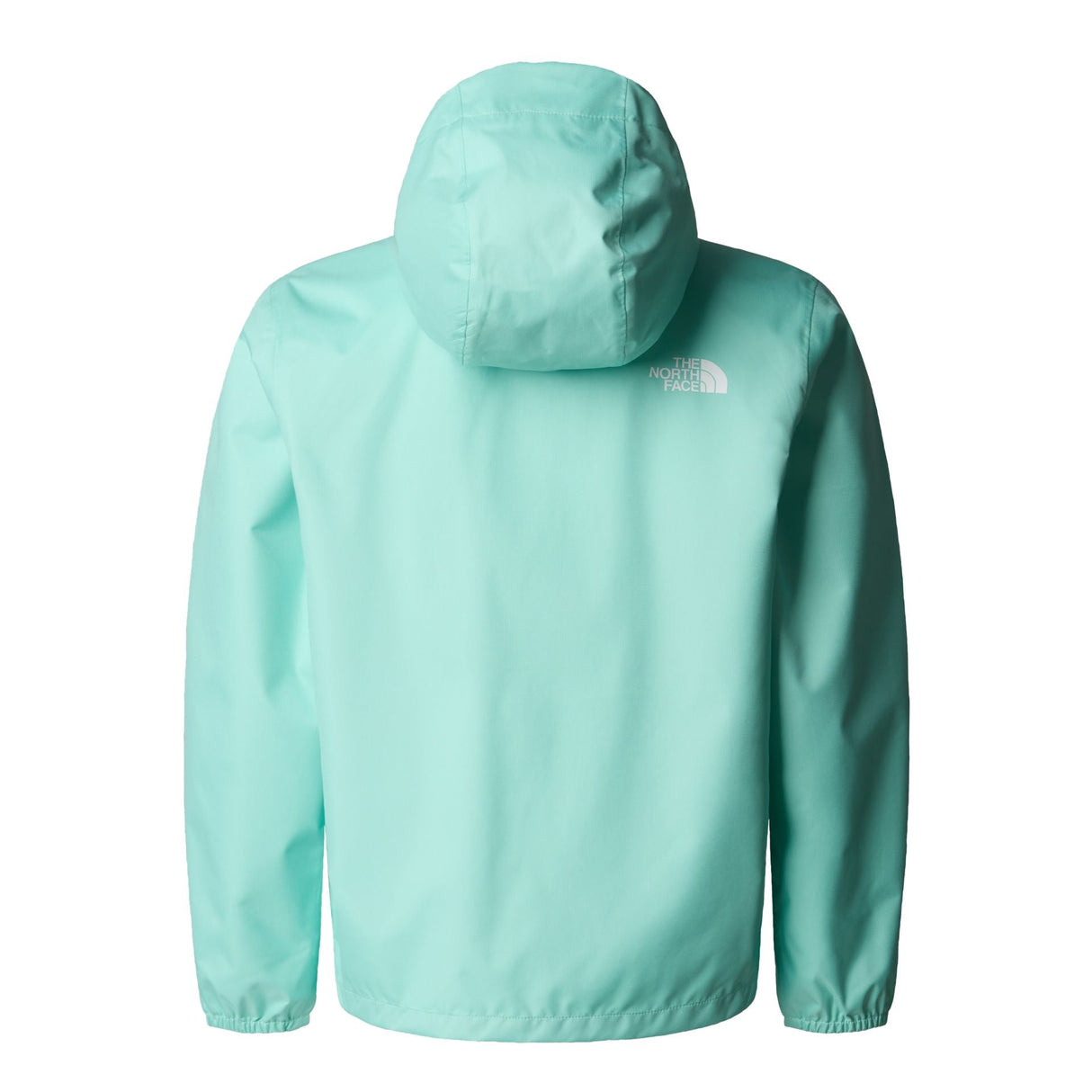 Geaca Copii The North Face Teen Zipline Rain Geaca Copii The North Face Teen Zipline Rain