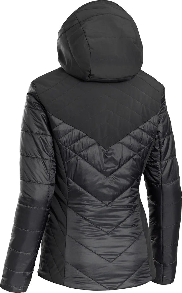Geaca Atomic Snowcloud Primaloft Black Geaca Atomic Snowcloud Primaloft Black