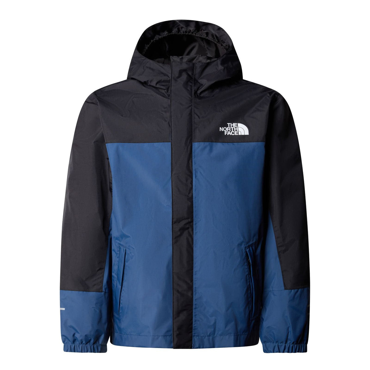 Geaca Baieti The North Face B Antora Rain Geaca Baieti The North Face B Antora Rain
