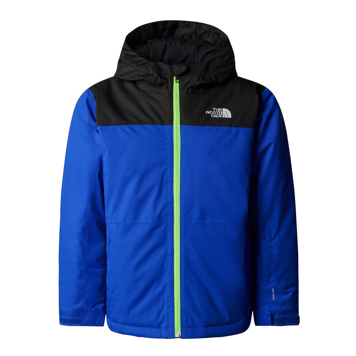 Geaca Baieti The North Face B Freedom Insulated   Geaca Baieti The North Face B Freedom Insulated