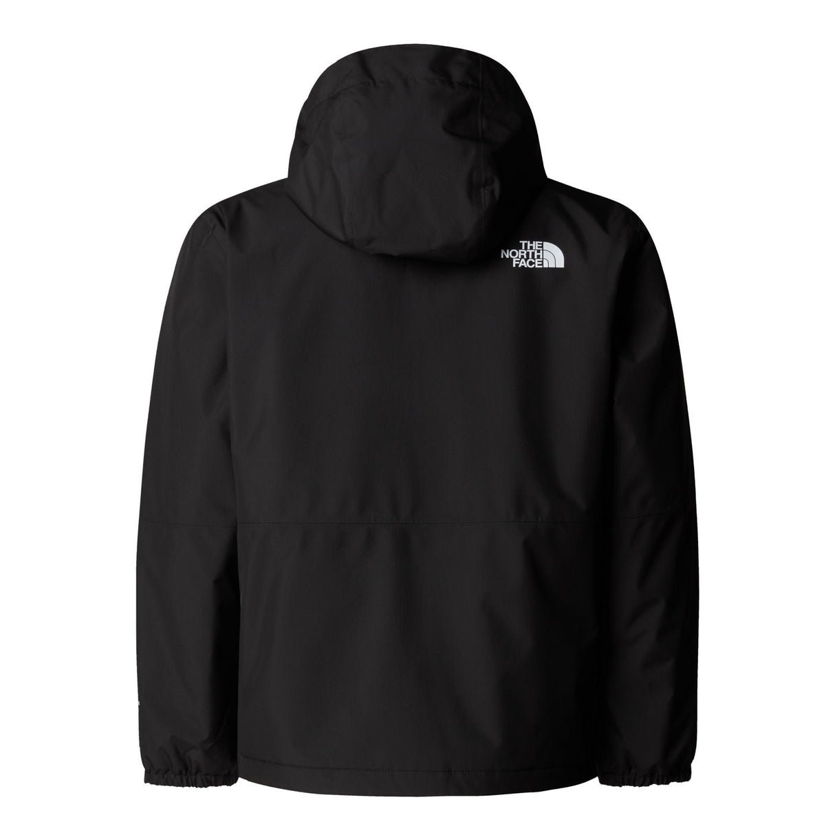 Geaca Baieti The North Face B Warm Antora Rain Geaca Baieti The North Face B Warm Antora Rain