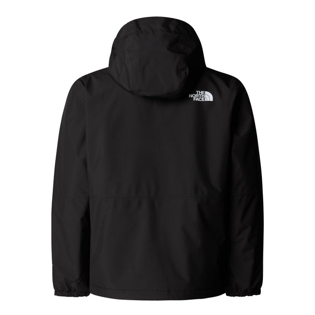 Geaca Copii The North Face B Warm Antora Rain Geaca Copii The North Face B Warm Antora Rain