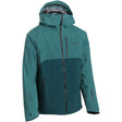 Geaca Barbati Atomic M Revent 3l Gtx Green/dark Green   Geaca Barbati Atomic M Revent 3l Gtx Green/dark Green