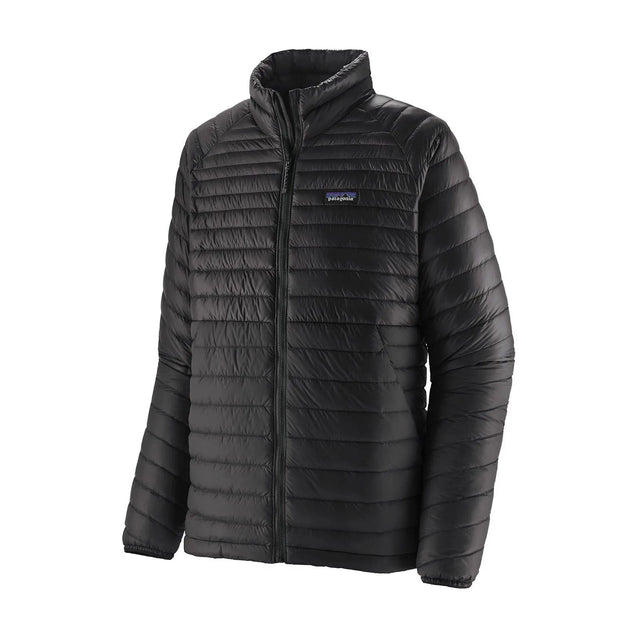 Geaca Barbati Patagonia M Alplight Down Geaca Barbati Patagonia M Alplight Down